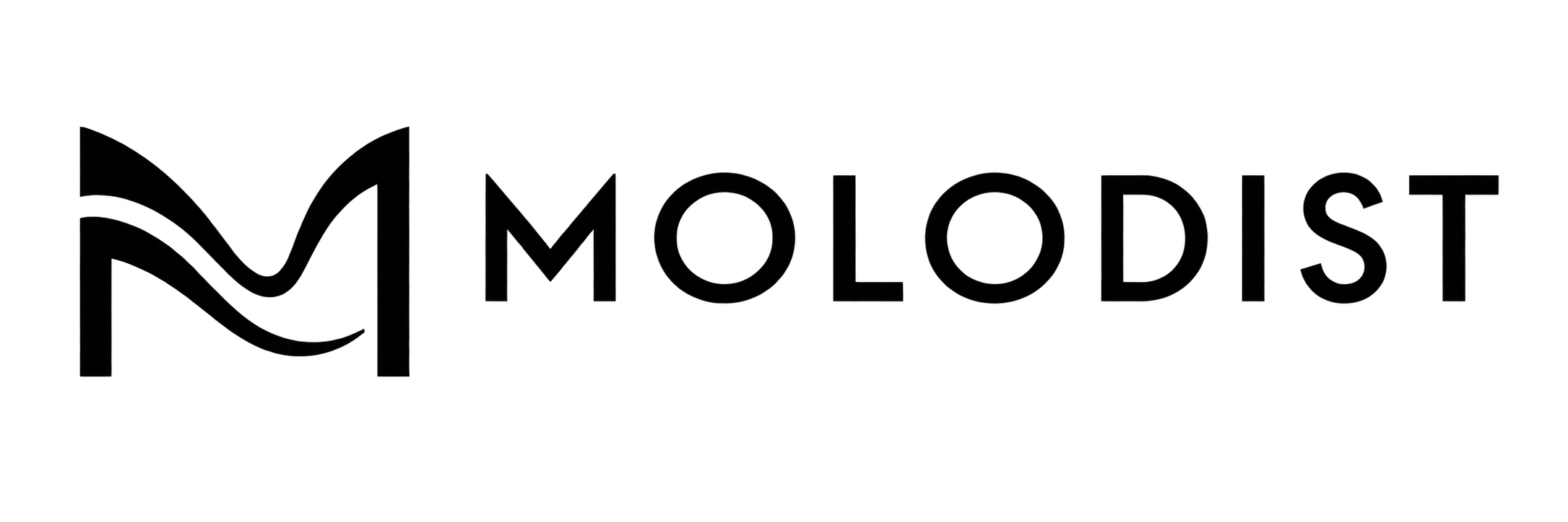 MOLODIST